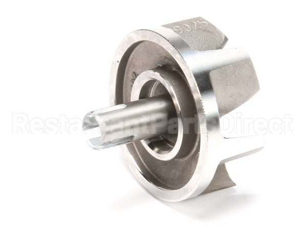 00-274227-00012 Hobart Impeller,/Sleeve Assembly