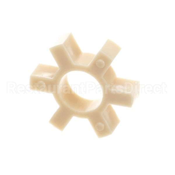 00-274228-00002 Compatible Hobart Insert, Coupling