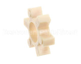 00-274228-00002 Hobart Insert, Coupling