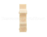 00-274228-00002 Hobart Insert, Coupling