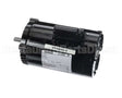 00-274230-00001 Hobart Motor, 2Hp 208-240V, 60Hz
