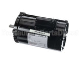 00-274230-00001 Hobart Motor, 2Hp 208-240V, 60Hz