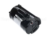 00-274230-00001 Hobart Motor, 2Hp 208-240V, 60Hz