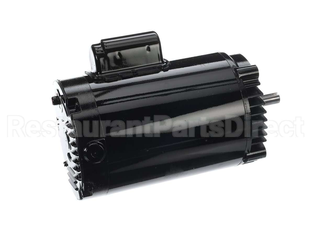 00-274230-00001 Hobart Motor, 2Hp 208-240V, 60Hz