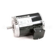 00-274230-00006 Compatible Hobart Motor, 1Hp 208-240/480, 60Hz