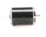 00-274230-00006 Hobart Motor, 1Hp 208-240/480, 60Hz