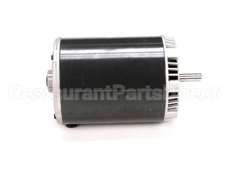 00-274230-00006 Hobart Motor, 1Hp 208-240/480, 60Hz