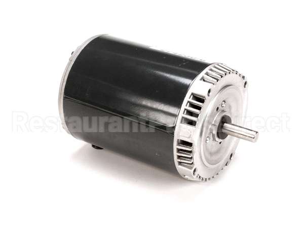 00-274230-00006 Hobart Motor, 1Hp 208-240/480, 60Hz