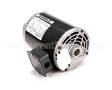 00-274230-00006 Hobart Motor, 1Hp 208-240/480, 60Hz