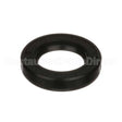 00-274231-00046 Hobart Shaft,Output,Seal