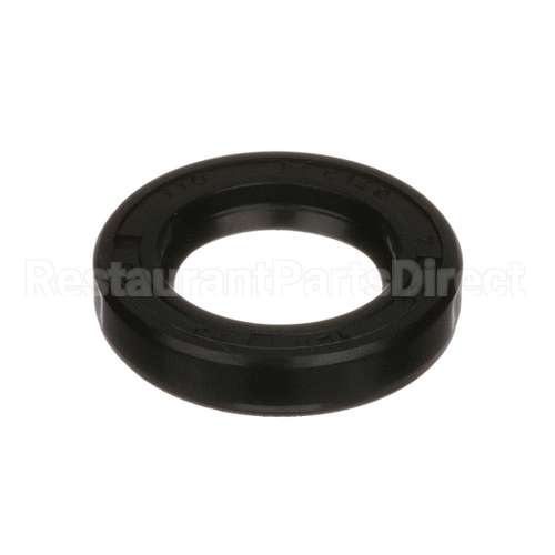 00-274231-00046 Hobart Shaft,Output,Seal