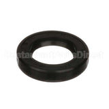 00-274231-00046 Hobart Shaft,Output,Seal