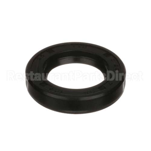 00-274231-00046 Hobart Shaft,Output,Seal