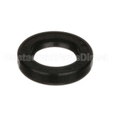 00-274231-00046 Hobart Shaft,Output,Seal