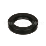 00-274231-00046 Hobart Shaft,Output,Seal