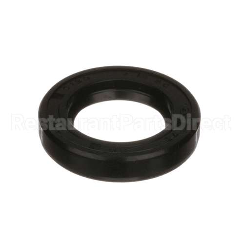 00-274231-00046 Hobart Shaft,Output,Seal