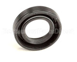 00-274231-00054 Hobart Shaft,Motor Seal
