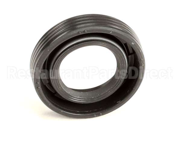 00-274231-00054 Hobart Shaft,Motor Seal