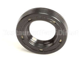 00-274231-00054 Hobart Shaft,Motor Seal