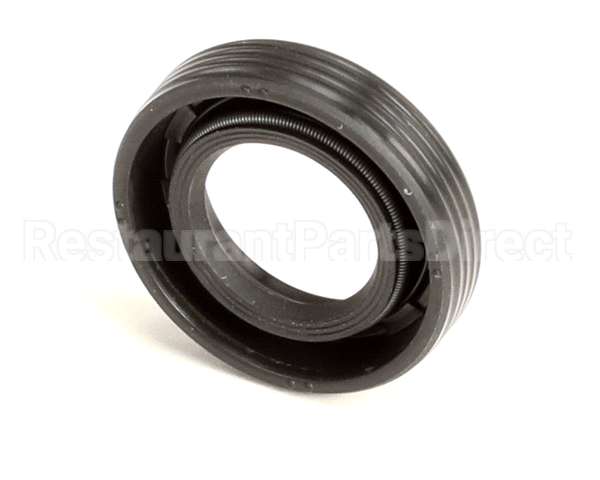 00-274231-00054 Hobart Shaft,Motor Seal