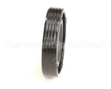 00-274231-00054 Hobart Shaft,Motor Seal