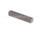 00-274231-00057 Hobart Key,Service