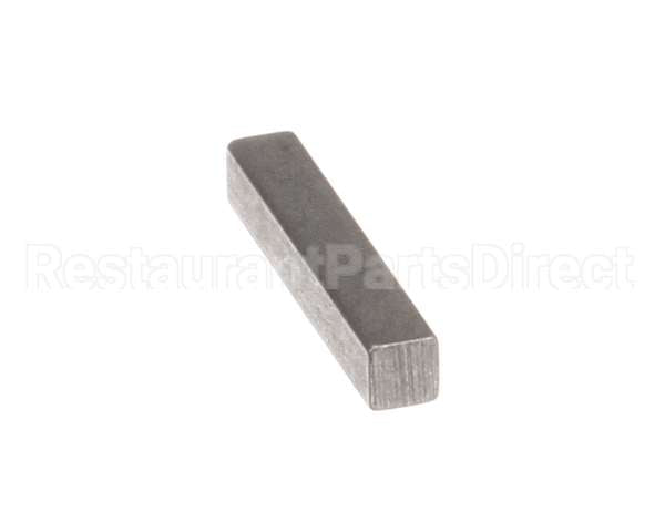 00-274231-00057 Hobart Key,Service