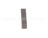 00-274231-00057 Hobart Key,Service