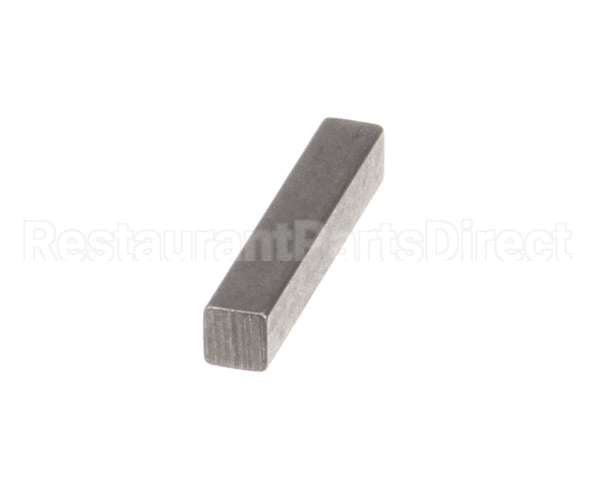 00-274231-00057 Hobart Key,Service