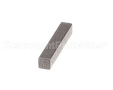 00-274231-00057 Hobart Key,Service