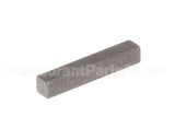 00-274231-00057 Hobart Key,Service