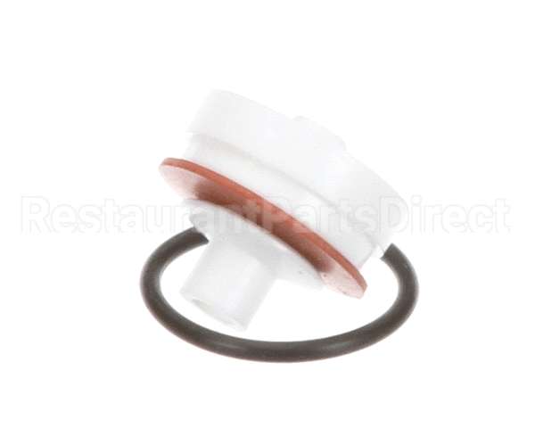 00-274233 Hobart Vacuum Breaker Repair Kit, 3/8"