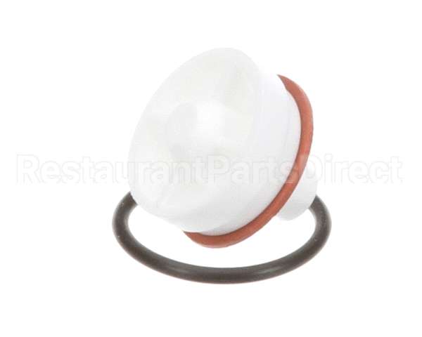 00-274233 Hobart Vacuum Breaker Repair Kit, 3/8"