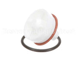 00-274233 Hobart Vacuum Breaker Repair Kit, 3/8"