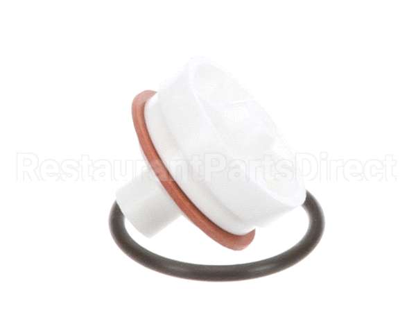 00-274233 Hobart Vacuum Breaker Repair Kit, 3/8"