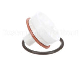 00-274233 Hobart Vacuum Breaker Repair Kit, 3/8"