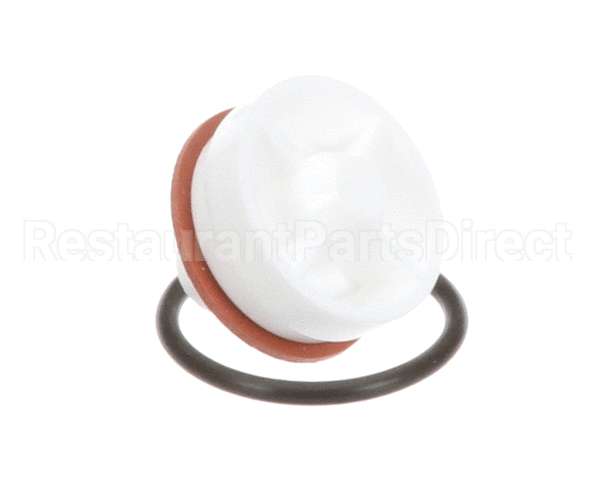 00-274233 Hobart Vacuum Breaker Repair Kit, 3/8"