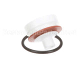 00-274233 Hobart Vacuum Breaker Repair Kit, 3/8"