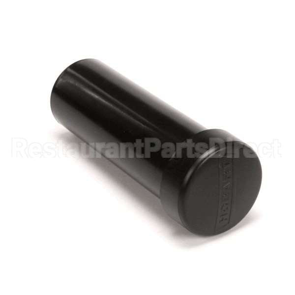 00-274312 Compatible Hobart Pestle