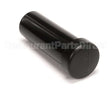 00-274312 Hobart Pestle