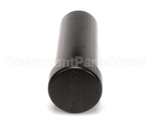 00-274312 Hobart Pestle