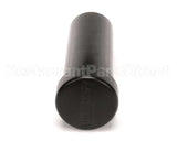 00-274312 Hobart Pestle