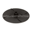 00-274316 Compatible Midwest Appliance Parts Ejector (Plate)