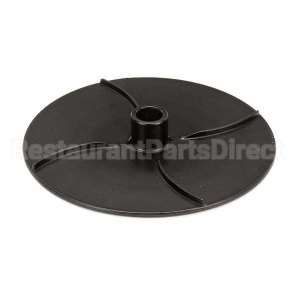 00-274316 Compatible Hobart Ejector (Plate)