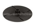 00-274316 Hobart Ejector (Plate)