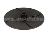 00-274316 Hobart Ejector (Plate)