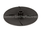 00-274316 Hobart Ejector (Plate)