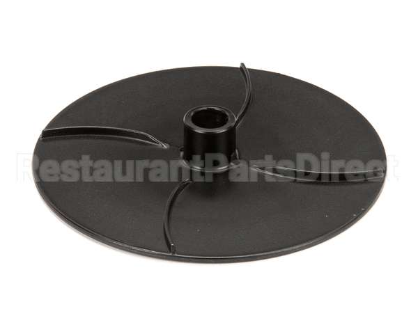 00-274316 Hobart Ejector (Plate)