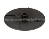 00-274316 Hobart Ejector (Plate)