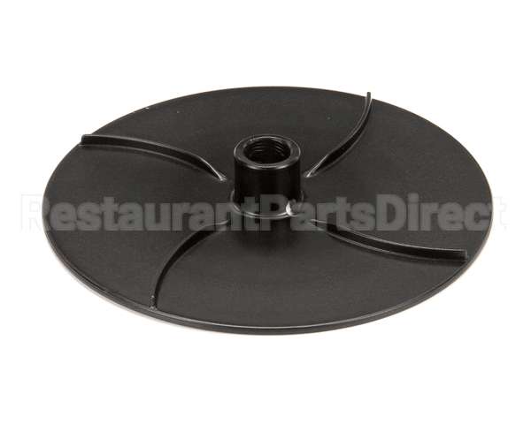 00-274316 Hobart Ejector (Plate)